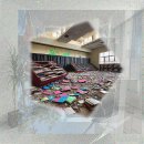 수서이약국 이미지