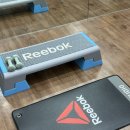 맨몸PT밴드운동 | [낙성대]거부감 없이 운동할 수 있는 낙성대 PT 맨몸 운동 PT 후기