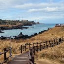 닭머르해안길 이미지