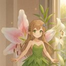 아나스타시아 이미지