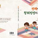오케이실버 이미지