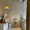 황소골 농장 이미지