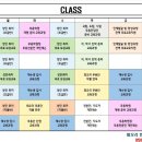 한국무용(입문) 네이버블로그