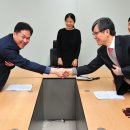 HSG중공업 이미지