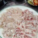 (주)하운드호텔 이미지