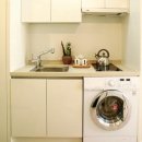 타임스퀘어 앞 이미지