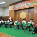 충남청과 이미지
