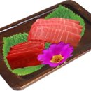 참치어화 네이버블로그