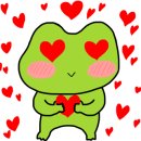 진성족발 이미지
