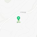 화분속야생화 농원 이미지