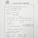 에이에스케이