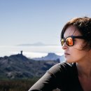 양재천 수변무대5 이미지