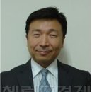 선우환경기술