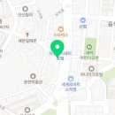 GS25 광명소하점 이미지