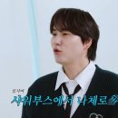 미코플랜 이미지