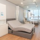 신통한방병원 이미지