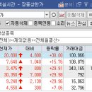 (주) 대한알미늄 이미지