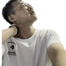 주식회사 두두 이미지