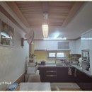 성의부동산중개 이미지