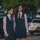 동성공조 - 수원시 팔달구 정조로 651 | 동성공조