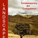 URBAN TREE 39 이미지