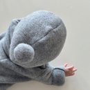 룩수스베이비 직구 150불초과 관세 낸 후기_네임잇 라라비 리우드 이유식기