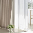 카일룸 | 야탑동커튼, 분당구커튼 고민된다면 카일룸커튼블라인드 추천합니다