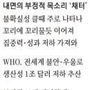 채터 이미지