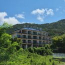 서포리관광지 | 덕적도 숙소 추천 골드스타호텔