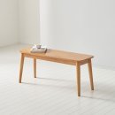 J0095 이미지