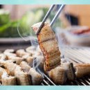 풍천수산 - 강북구 도봉로71길 33 | 풍천수산