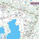 제586회 4월 6일 경남 창원 진해 장복산,시루봉 특별산행(593m) 이미지