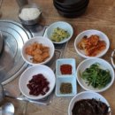 개좌골 추어탕 이미지