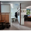 최선재테크공인중개사사무소 | 공인중개사사무소에서 만난 믿음직한 월평한화포레나 부동산 상담