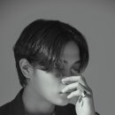 Love Tree(러브트리) 이미지