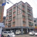 안산석수초등학교 이미지