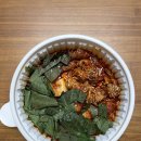 경성떡볶이 이미지