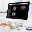 (주)소프트아쿠아 이미지