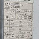 안청남로-1 이미지