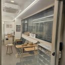 두타한의원 이미지