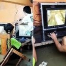 레벨업PC방 이미지