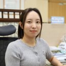 경주시청-4 이미지