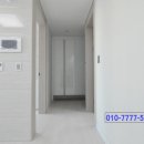 양정퀸즈W에디션오피스텔 이미지