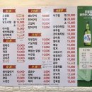 울릉도소주방 티스토리