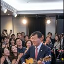 인생 이 맛이다.(트롯가수 청) 이미지