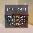 베이프독2Plus