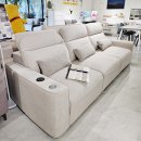 더 편해지고 깊어졌네 입주아파트에 딱! 이미지