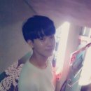 유민규 카카오 검색결과
