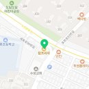 찬미아노 이미지