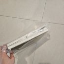 정민시스템 이미지